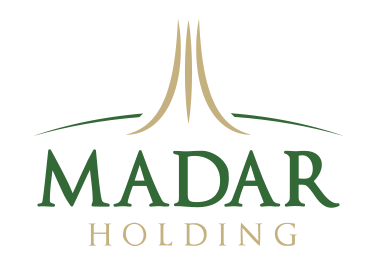 Madar logo