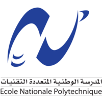 Ecole Polytechique logo